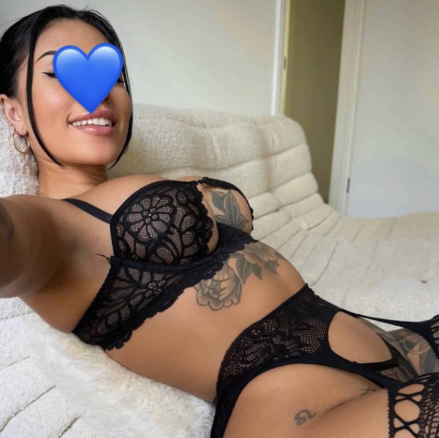 
                        Tatiana
                     is Female Escorts. | Toronto | Ontario | Canada | canadapleasure.com 