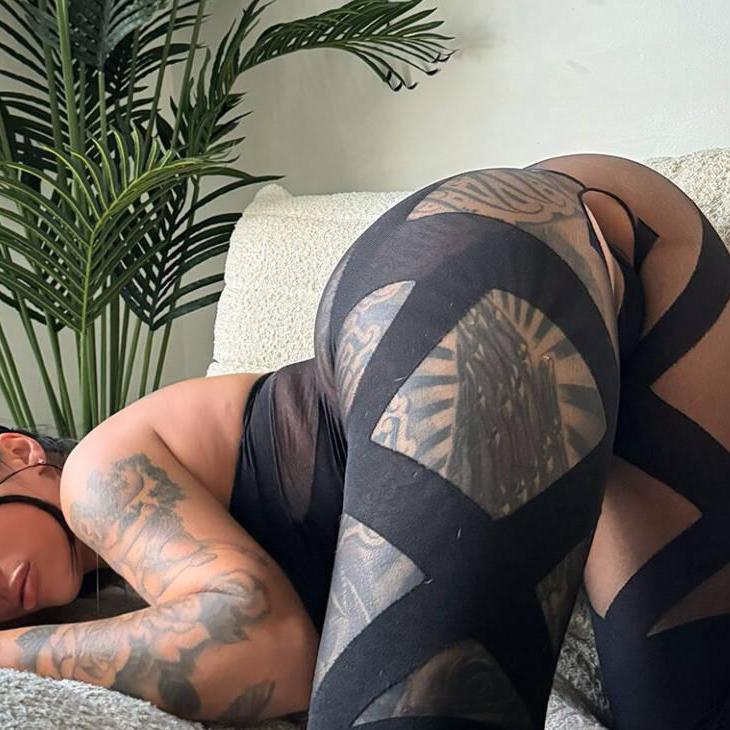 
                        Tatiana
                     is Female Escorts. | Toronto | Ontario | Canada | canadapleasure.com 