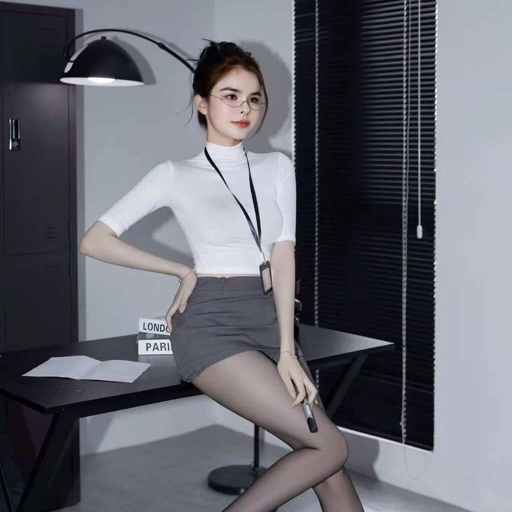 
                        Candy647-624-7211
                     is Female Escorts. | Toronto | Ontario | Canada | canadapleasure.com 