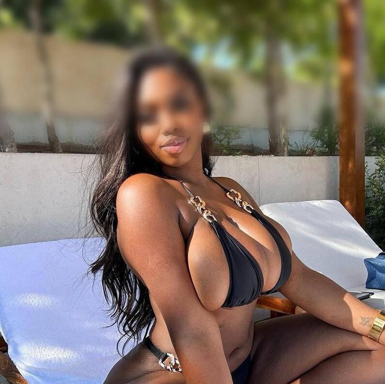 
                        Mya moore
                     is Female Escorts. | Vancouver | British Columbia | Canada | canadapleasure.com 