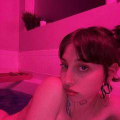 
                        MELODY
                     is Female Escorts. | Medicine Hat | Alberta | Canada | canadapleasure.com 