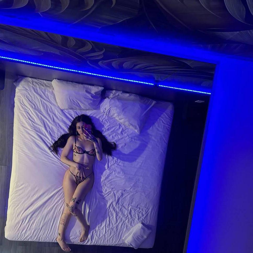 
                        MELODY
                     is Female Escorts. | Medicine Hat | Alberta | Canada | canadapleasure.com 