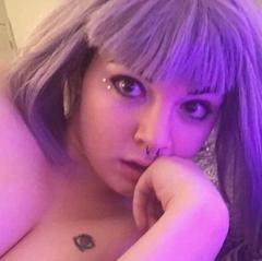 
                        Norah
                     is Female Escorts. | Abbotsford | British Columbia | Canada | canadapleasure.com 