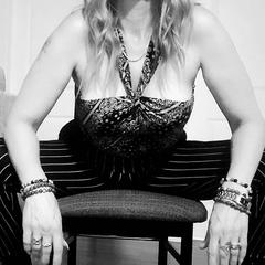 
                        Hillary
                     is Female Escorts. | Kelowna | British Columbia | Canada | canadapleasure.com 