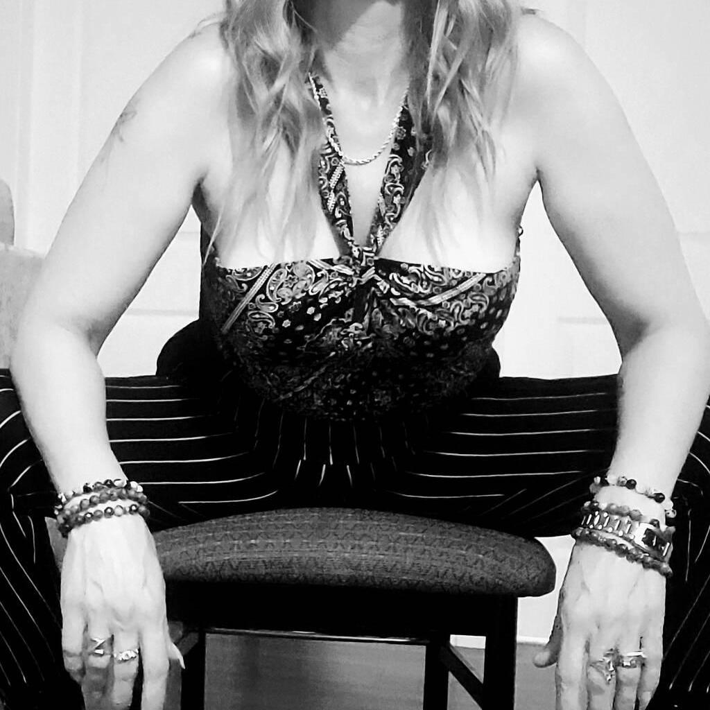 
                        Hillary
                     is Female Escorts. | Kelowna | British Columbia | Canada | canadapleasure.com 