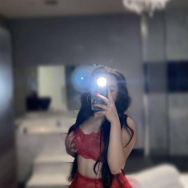 
                        Aria
                     is Female Escorts. | Barrie | Ontario | Canada | canadapleasure.com 