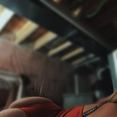 
                        Teegan
                     is Female Escorts. | Hamilton | Ontario | Canada | canadapleasure.com 