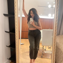 Clara is Female Escorts. | Belleville | Ontario | Canada | canadapleasure.com 