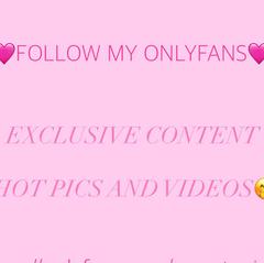 
                        Sweet Mia
                     is Female Escorts. | Montreal | Quebec | Canada | canadapleasure.com 