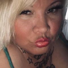 
                        Tia
                     is Female Escorts. | Prince George | British Columbia | Canada | canadapleasure.com 