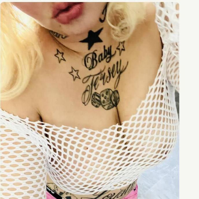 
                        Tia
                     is Female Escorts. | Prince George | British Columbia | Canada | canadapleasure.com 