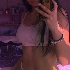 
                        LEXUS
                     is Female Escorts. | Moncton | New Brunswick | Canada | canadapleasure.com 