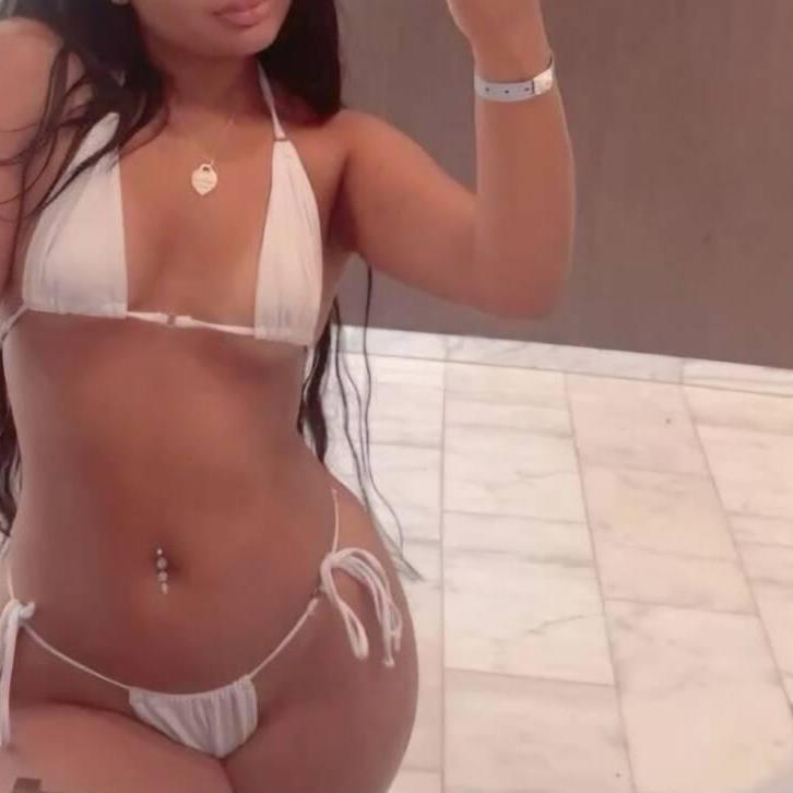 
                        LEXUS
                     is Female Escorts. | Moncton | New Brunswick | Canada | canadapleasure.com 