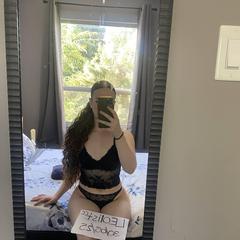 
                        Tatiana
                     is Female Escorts. | Kitchener | Ontario | Canada | canadapleasure.com 