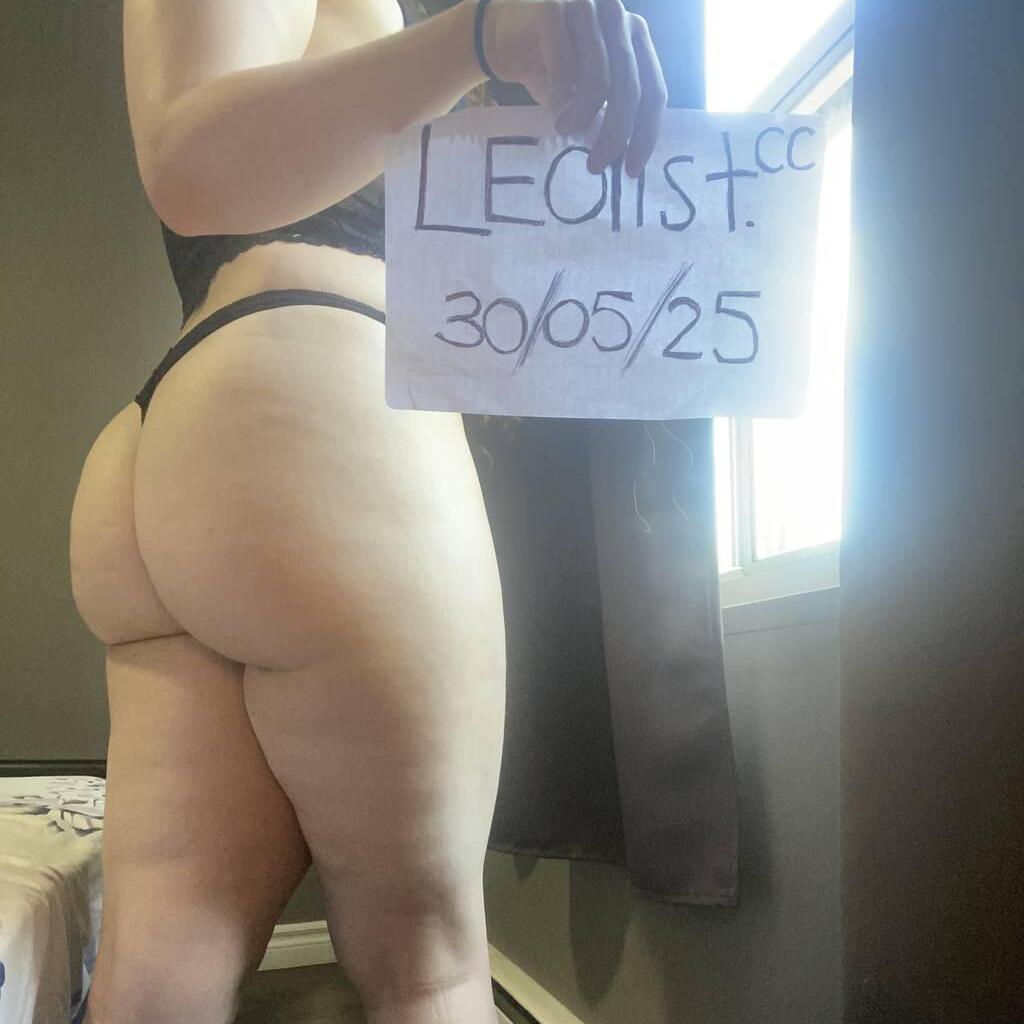 
                        Tatiana
                     is Female Escorts. | Kitchener | Ontario | Canada | canadapleasure.com 