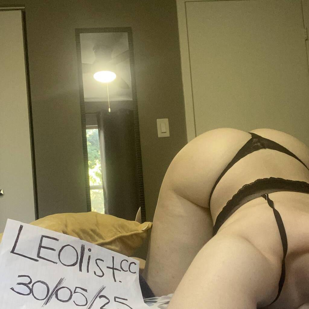 
                        Tatiana
                     is Female Escorts. | Kitchener | Ontario | Canada | canadapleasure.com 