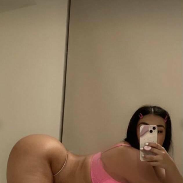 
                        Maya
                     is Female Escorts. | Sudbury | Ontario | Canada | canadapleasure.com 