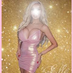 
                        IN/OUT/ONLINE
                     is Female Escorts. | Thunder Bay | Ontario | Canada | canadapleasure.com 