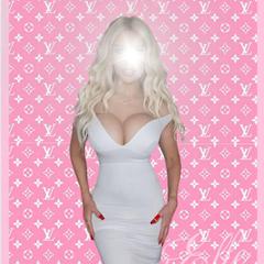 
                        IN/OUT/ONLINE
                     is Female Escorts. | Thunder Bay | Ontario | Canada | canadapleasure.com 