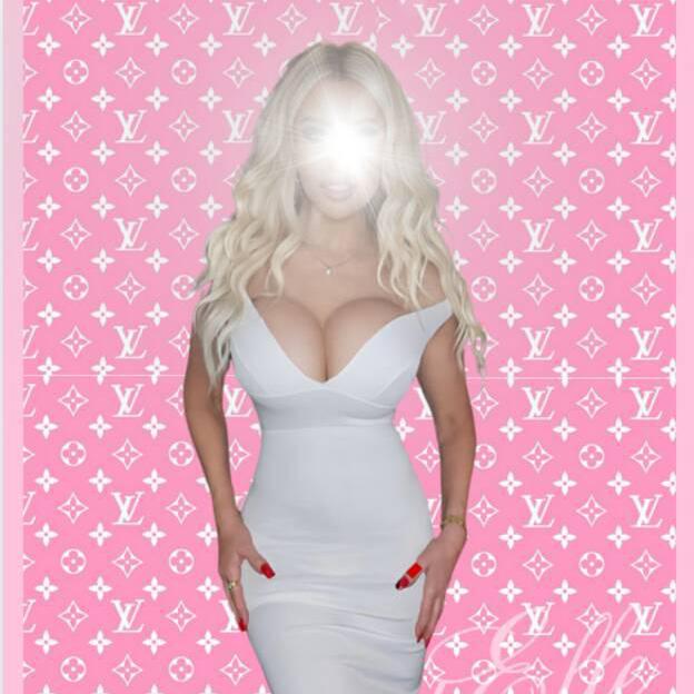 
                        IN/OUT/ONLINE
                     is Female Escorts. | Thunder Bay | Ontario | Canada | canadapleasure.com 