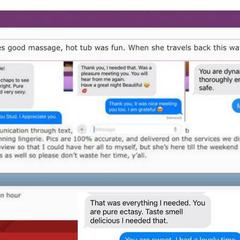 
                        IN/OUT/ONLINE
                     is Female Escorts. | Thunder Bay | Ontario | Canada | canadapleasure.com 