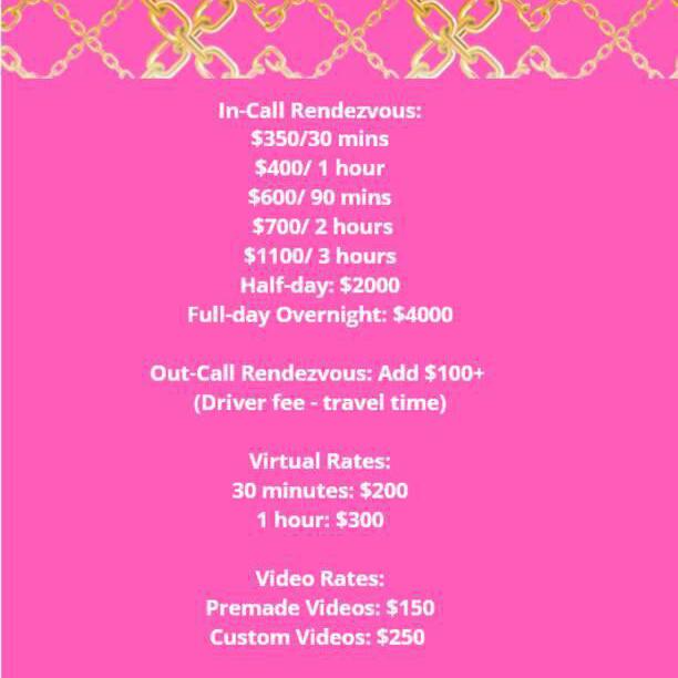 
                        IN/OUT/ONLINE
                     is Female Escorts. | Thunder Bay | Ontario | Canada | canadapleasure.com 