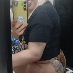 
                        BRINLEY
                     is Female Escorts. | Vancouver | British Columbia | Canada | canadapleasure.com 