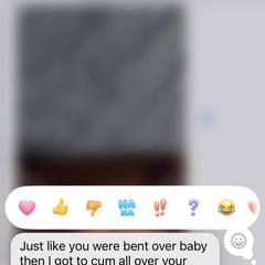 
                        Natasha - ONLINE ONLY XXX
                     is Female Escorts. | Skeena | British Columbia | Canada | canadapleasure.com 