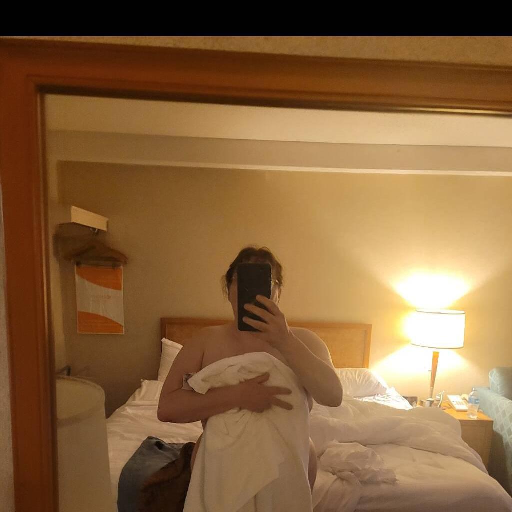 
                        Mary
                     is Female Escorts. | St. John | New Brunswick | Canada | canadapleasure.com 