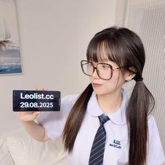 
                        Reine514--309--0230
                     is Female Escorts. | Quebec City | Quebec | Canada | canadapleasure.com 