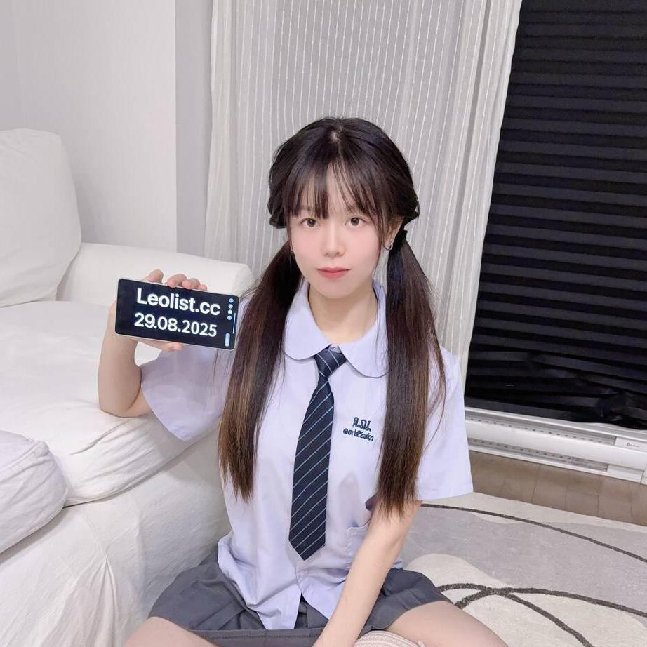 
                        Reine514--309--0230
                     is Female Escorts. | Quebec City | Quebec | Canada | canadapleasure.com 