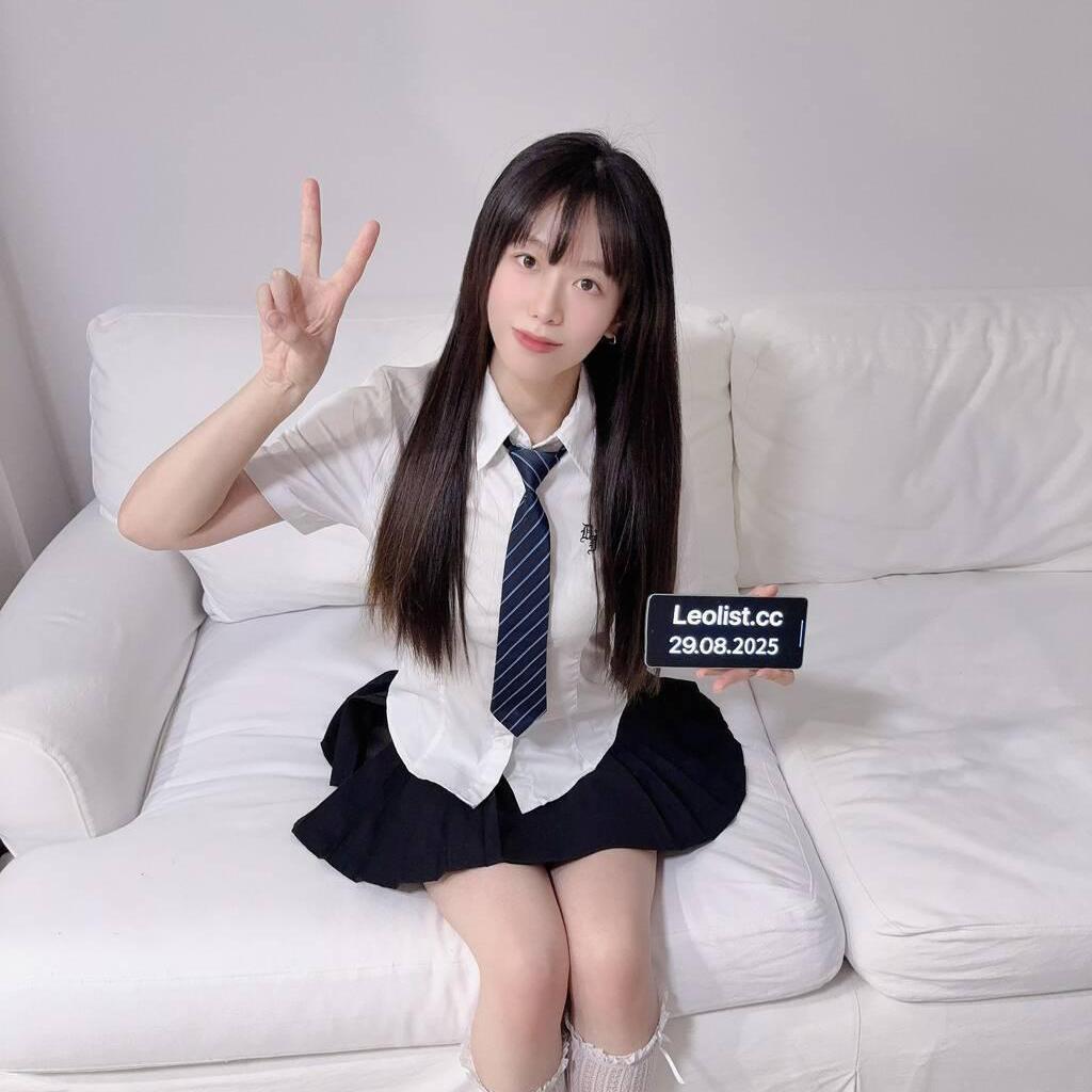 
                        Reine514--309--0230
                     is Female Escorts. | Quebec City | Quebec | Canada | canadapleasure.com 