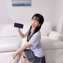 
                        Reine514--309--0230
                     is Female Escorts. | Quebec City | Quebec | Canada | canadapleasure.com 