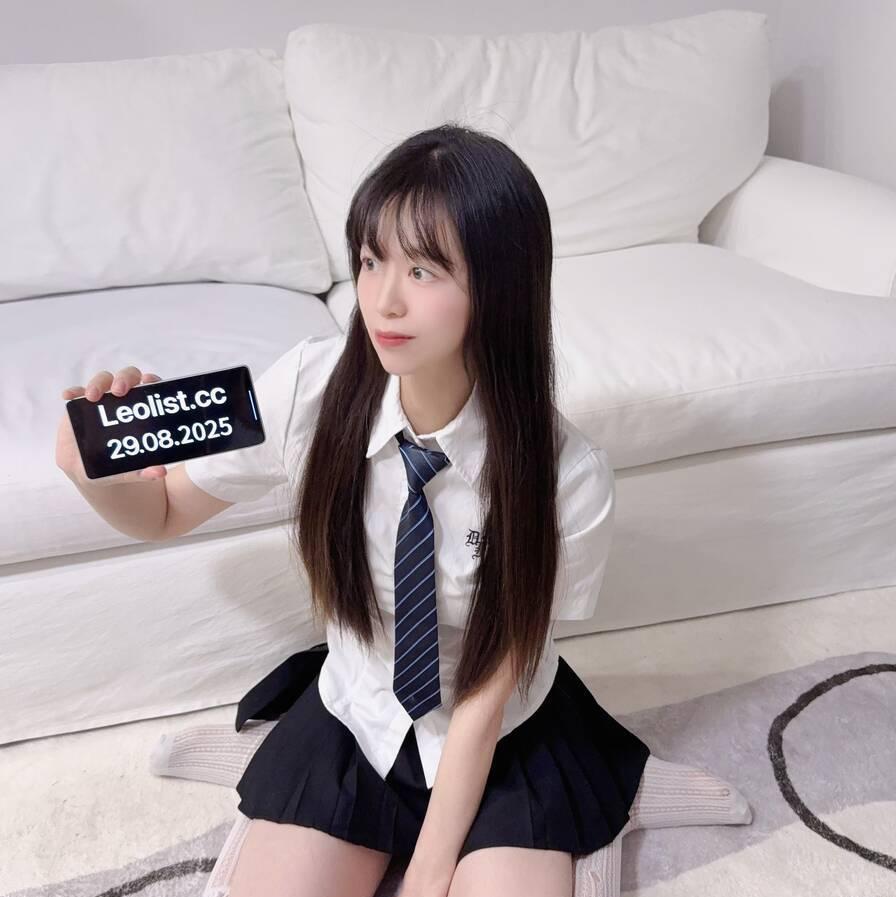 
                        Reine514--309--0230
                     is Female Escorts. | Quebec City | Quebec | Canada | canadapleasure.com 