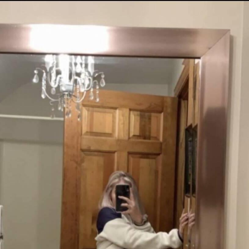 
                        Alexia
                     is Female Escorts. | Saguenay | Quebec | Canada | canadapleasure.com 