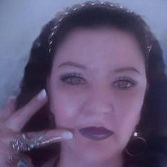 
                        Vivien
                     is Female Escorts. | Regina | Saskatchewan | Canada | canadapleasure.com 