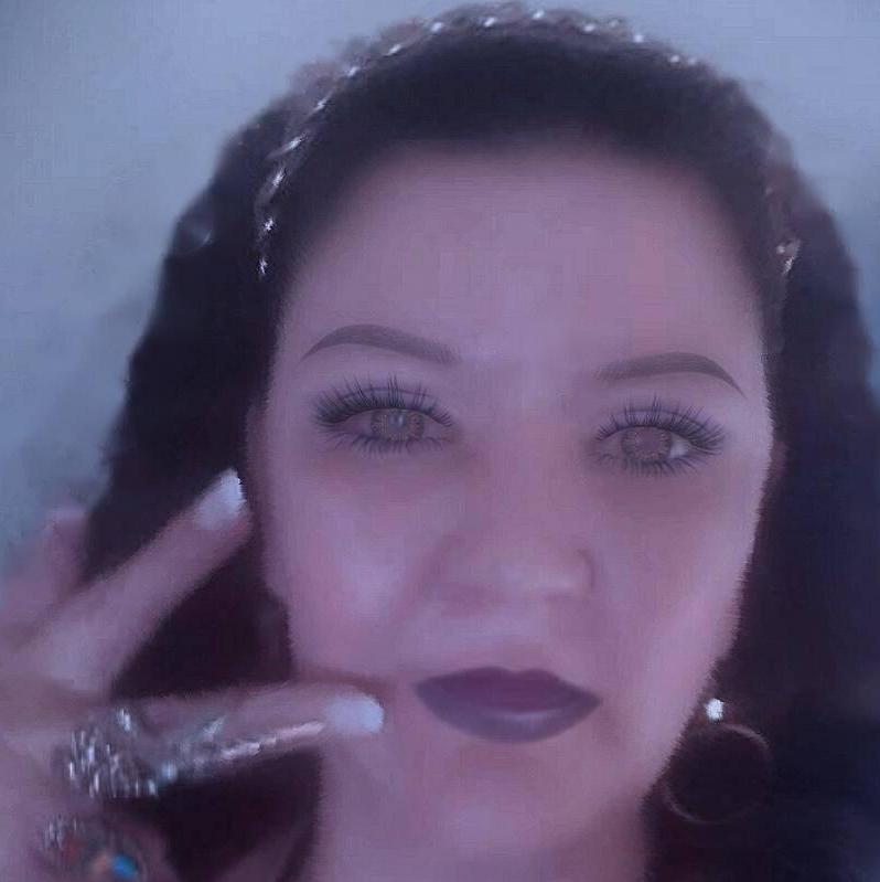 
                        Vivien
                     is Female Escorts. | Regina | Saskatchewan | Canada | canadapleasure.com 