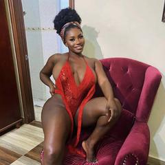 
                        Miley
                     is Female Escorts. | Montreal | Quebec | Canada | canadapleasure.com 