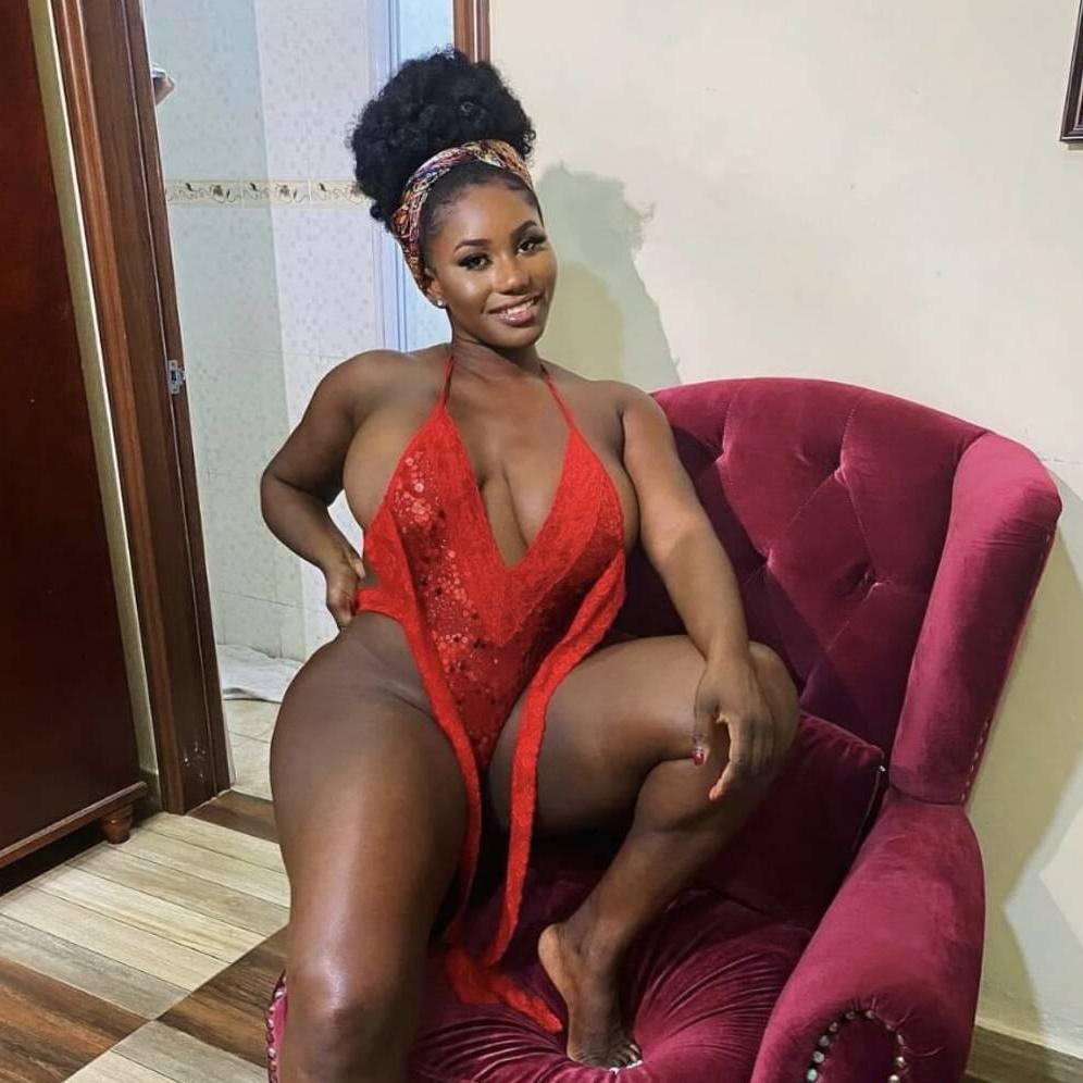 
                        Miley
                     is Female Escorts. | Montreal | Quebec | Canada | canadapleasure.com 