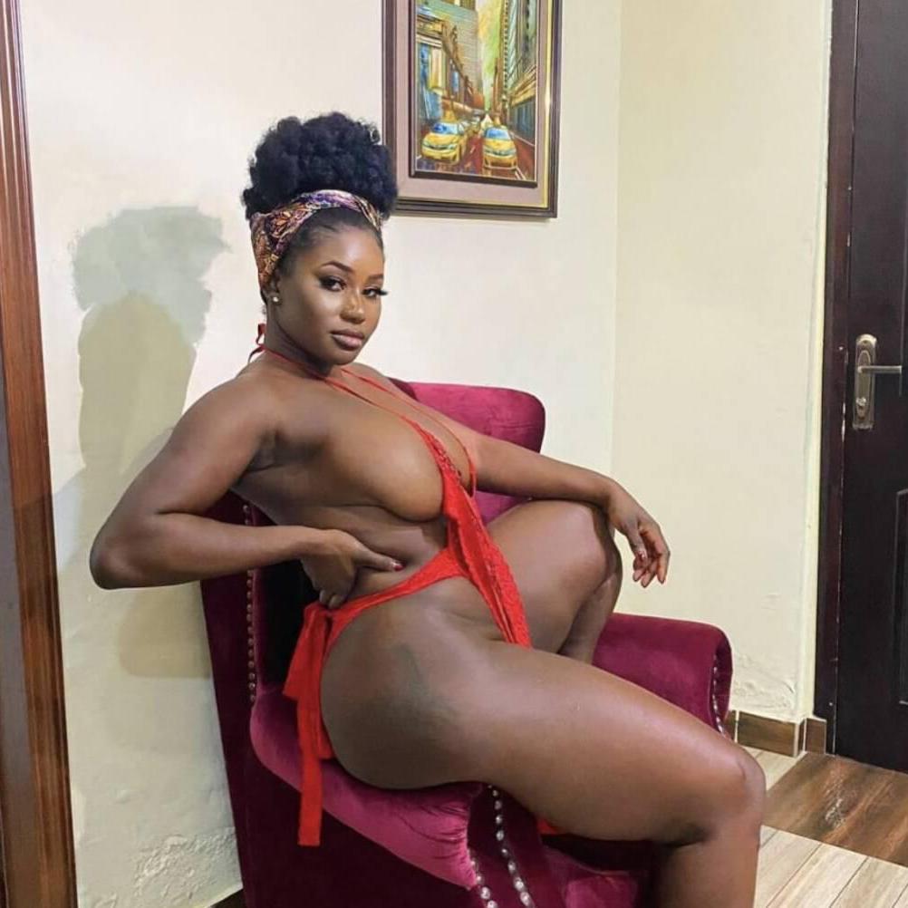 
                        Miley
                     is Female Escorts. | Montreal | Quebec | Canada | canadapleasure.com 