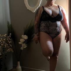 
                        Maxxxime
                     is Female Escorts. | Montreal | Quebec | Canada | canadapleasure.com 