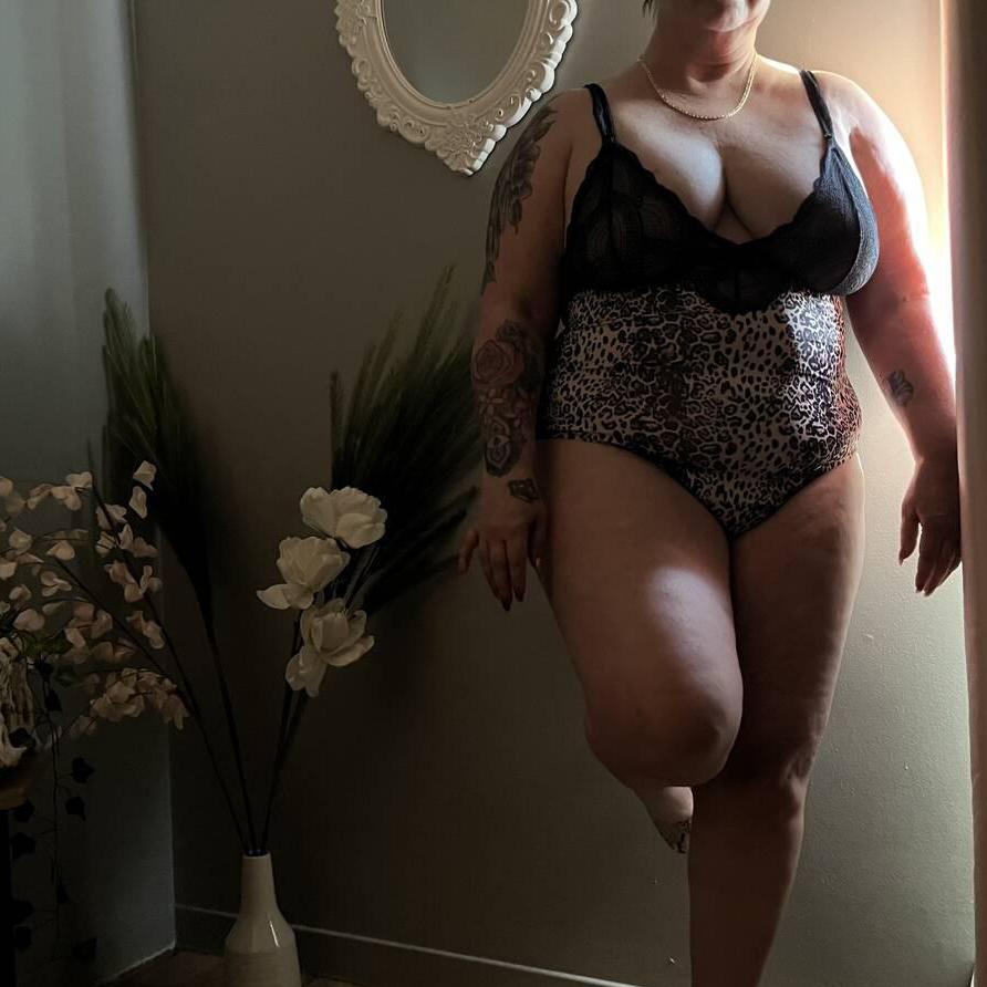 
                        Maxxxime
                     is Female Escorts. | Montreal | Quebec | Canada | canadapleasure.com 