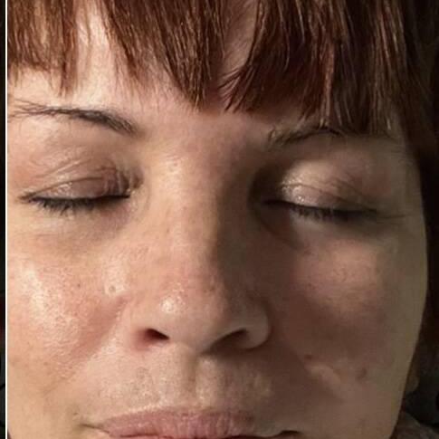 
                        Maxxxime
                     is Female Escorts. | Montreal | Quebec | Canada | canadapleasure.com 