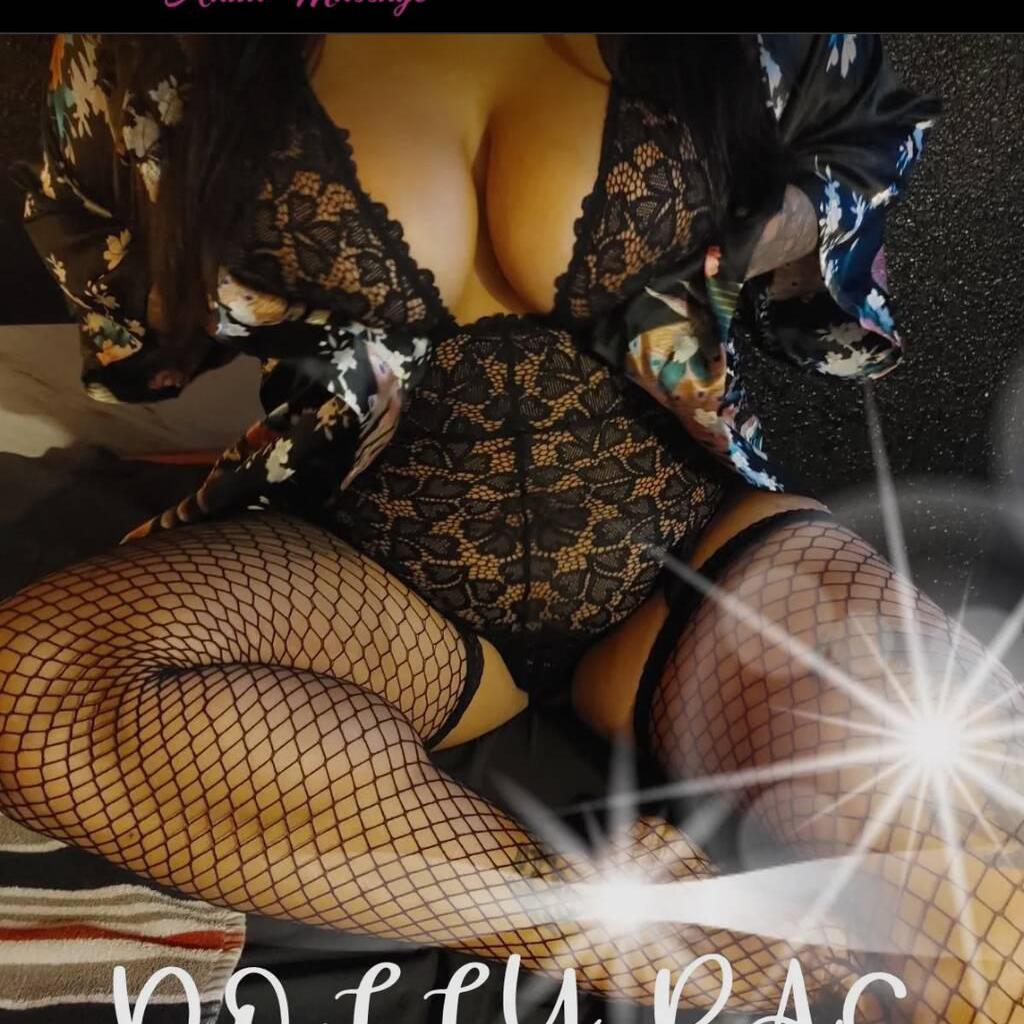 
                        Dolly rae
                     is Female Escorts. | Lethbridge | Alberta | Canada | canadapleasure.com 