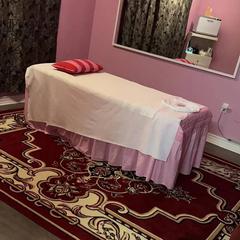 
                        Anna.Apple and Tiny
                     is Female Escorts. | Kamloops | British Columbia | Canada | canadapleasure.com 