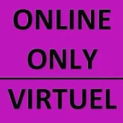 
                        Alicia ONLINE ONLY
                     is Female Escorts. | Prince George | British Columbia | Canada | canadapleasure.com 