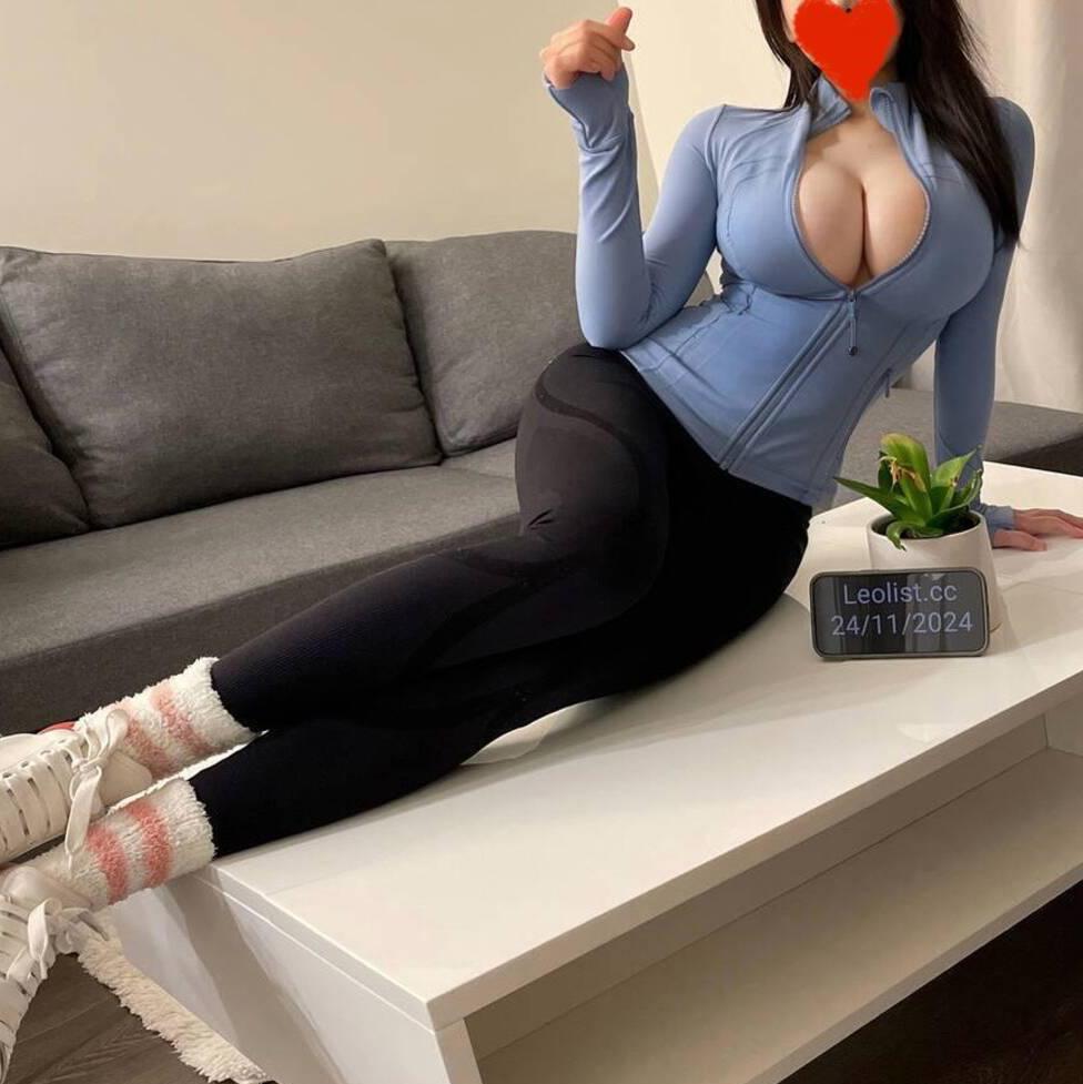 
                        Summer
                     is Female Escorts. | St. John | New Brunswick | Canada | canadapleasure.com 