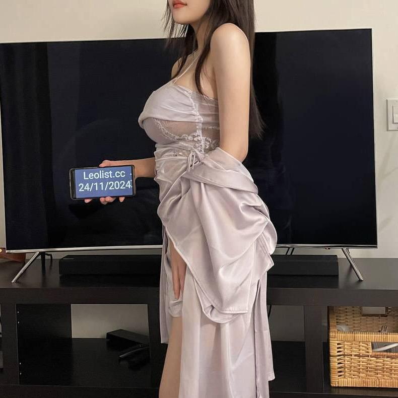 
                        Summer
                     is Female Escorts. | St. John | New Brunswick | Canada | canadapleasure.com 