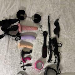 
                        Lexxi
                     is Female Escorts. | Kitchener | Ontario | Canada | canadapleasure.com 