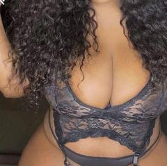 
                        Faya
                     is Female Escorts. | Quebec City | Quebec | Canada | canadapleasure.com 